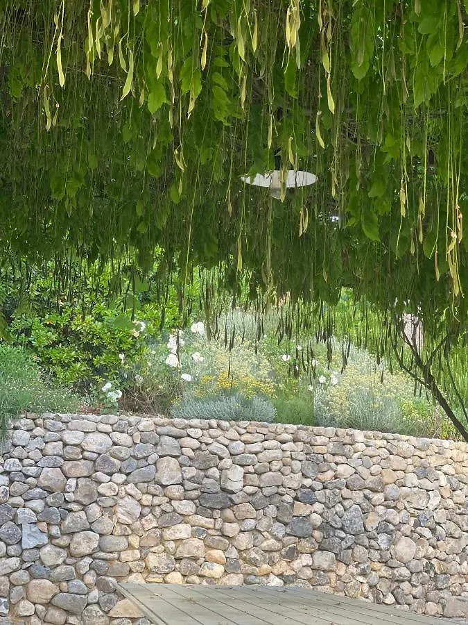 Exclusif Appart Piscine Chauffee De Luxe 10 Min Centre Aixenpc Belvoir Sissi Aix-en-Provence
